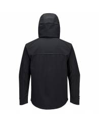 DX4 3L Softshell Jacket